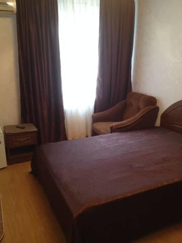 גגרה U Ruslana Guest House מראה חיצוני תמונה